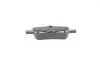 Тормозные колодки задние BOSCH 0 986 494 182 (фото 8)