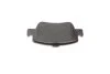 Тормозные колодки задние BOSCH 0 986 494 182 (фото 10)