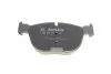 Тормозные колодки BOSCH 0 986 494 191 (фото 4)