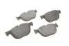 Тормозные колодки BOSCH 0 986 494 191 (фото 6)
