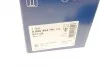 Тормозные колодки BOSCH 0 986 494 191 (фото 7)