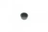 Тормозные колодки BOSCH 0 986 494 194 (фото 6)