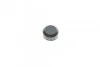 Тормозные колодки BOSCH 0 986 494 194 (фото 7)