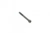 Тормозные колодки BOSCH 0 986 494 194 (фото 8)