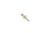 Тормозные колодки задние BOSCH 0 986 494 199 (фото 6)