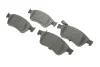 Тормозные колодки BOSCH 0 986 494 200 (фото 2)