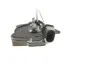 Тормозные колодки BOSCH 0 986 494 200 (фото 3)