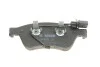 Тормозные колодки BOSCH 0 986 494 200 (фото 5)