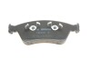 Тормозные колодки BOSCH 0 986 494 200 (фото 7)
