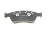 Тормозные колодки BOSCH 0 986 494 200 (фото 7)