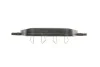 Тормозные колодки BOSCH 0 986 494 200 (фото 9)