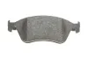 Тормозные колодки BOSCH 0 986 494 200 (фото 10)