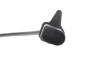 Комплект тормозных колодок BOSCH 0986494201 (фото 4)