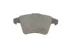 Тормозные колодки, дисковые BOSCH 0 986 494 203 (фото 8)