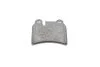 Тормозные колодки задние BOSCH 0 986 494 210 (фото 4)