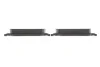 Комплект тормозных колодок. BOSCH 0986494213 (фото 4)