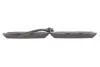 Тормозные колодки дисковые BOSCH 0986494228 (фото 4)