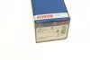 Комплект тормозных колодок. BOSCH 0986494230 (фото 7)