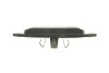 Тормозные колодки BOSCH 0 986 494 235 (фото 4)