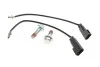 Комплект тормозных колодок. BOSCH 0986494236 (фото 4)