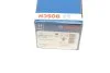 Тормозные колодки BOSCH 0 986 494 241 (фото 7)