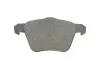 Тормозные колодки, дисковые BOSCH 0 986 494 245 (фото 5)
