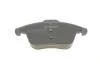 Тормозные колодки, дисковые BOSCH 0 986 494 246 (фото 4)