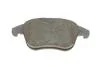 Тормозные колодки, дисковые BOSCH 0 986 494 246 (фото 5)