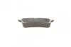 Тормозные колодки задние BOSCH 0 986 494 254 (фото 2)
