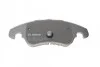 Тормозные колодки BOSCH 0 986 494 259 (фото 4)