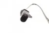 Тормозные колодки BOSCH 0 986 494 259 (фото 7)