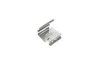 Тормозные колодки дисковые BOSCH 0 986 494 261 (фото 6)