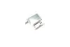 Тормозные колодки дисковые BOSCH 0 986 494 261 (фото 7)