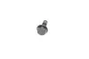 Тормозные колодки дисковые BOSCH 0 986 494 261 (фото 8)