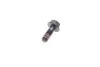 Тормозные колодки дисковые BOSCH 0 986 494 261 (фото 9)