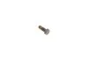Тормозные колодки дисковые BOSCH 0 986 494 262 (фото 6)