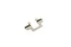 Тормозные колодки дисковые BOSCH 0 986 494 262 (фото 8)