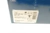 Тормозные колодки, дисковые BOSCH 0 986 494 263 (фото 11)
