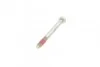 Тормозные колодки, дисковые BOSCH 0 986 494 263 (фото 10)