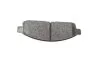 Тормозные колодки, дисковые BOSCH 0 986 494 268 (фото 4)