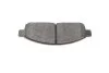 Тормозные колодки, дисковые BOSCH 0 986 494 268 (фото 7)