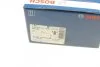 Комплект гальмівних колодок BOSCH 0986494271 (фото 9)