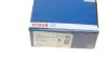 Тормозные колодки задние BOSCH 0 986 494 272 (фото 9)