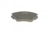 Тормозные колодки BOSCH 0 986 494 279 (фото 6)