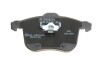 Тормозные колодки, дисковые BOSCH 0 986 494 280 (фото 5)