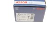 Тормозные колодки, дисковые BOSCH 0 986 494 280 (фото 7)