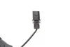 Тормозные колодки, дисковые BOSCH 0 986 494 283 (фото 2)