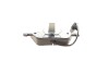 Тормозные колодки, дисковые BOSCH 0 986 494 283 (фото 4)