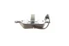 Тормозные колодки, дисковые BOSCH 0 986 494 283 (фото 4)