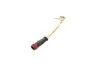 Тормозные колодки BOSCH 0 986 494 285 (фото 3)